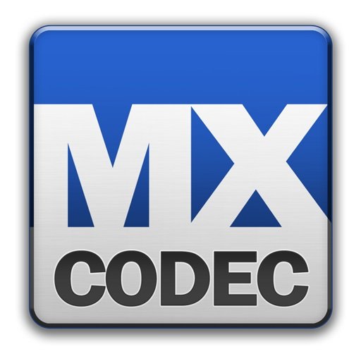 MX Player Codec Downloaad
